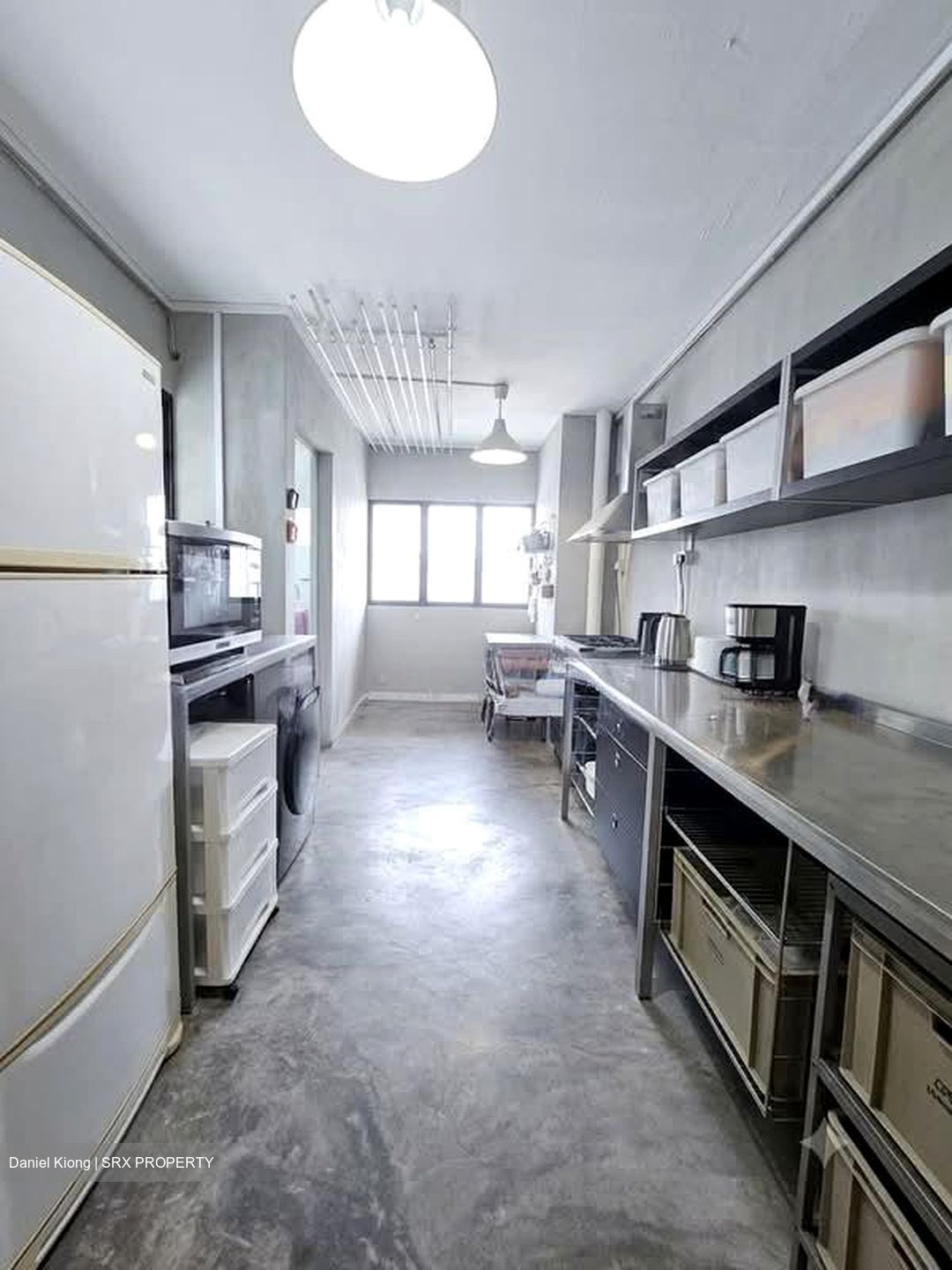 Blk 120 MARSILING RISE (Woodlands), HDB 5 Rooms #578641031
